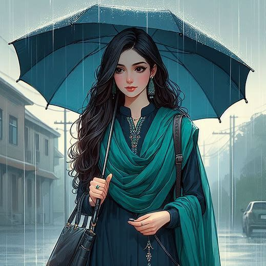 cartoon girl dp - 2025-01-28T232101.197