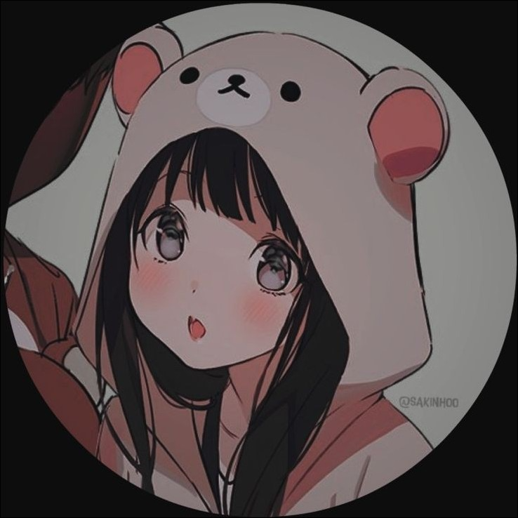 cartoon girl dp (43)