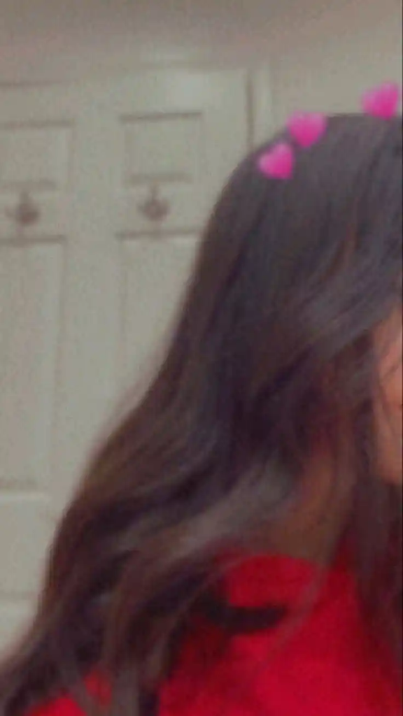hidden face girls dp (5)