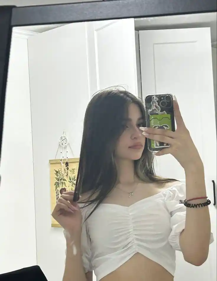 hidden face girls dp (96)