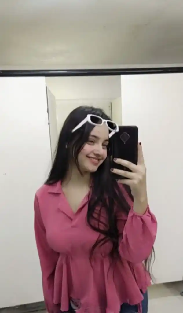 hidden face girls dp (98)