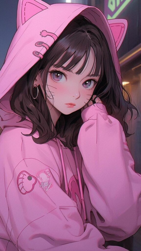 imageye___-_anime-girl-dp-for-Instagram14-576x1024