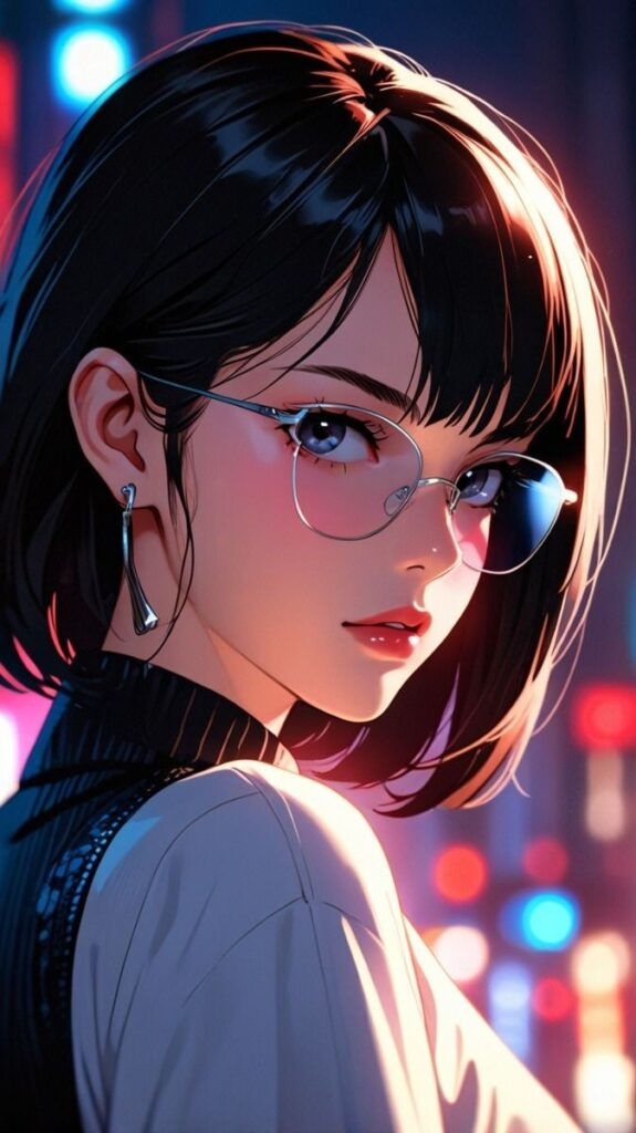 imageye___-_anime-girl-dp-for-Instagram47-575x1024