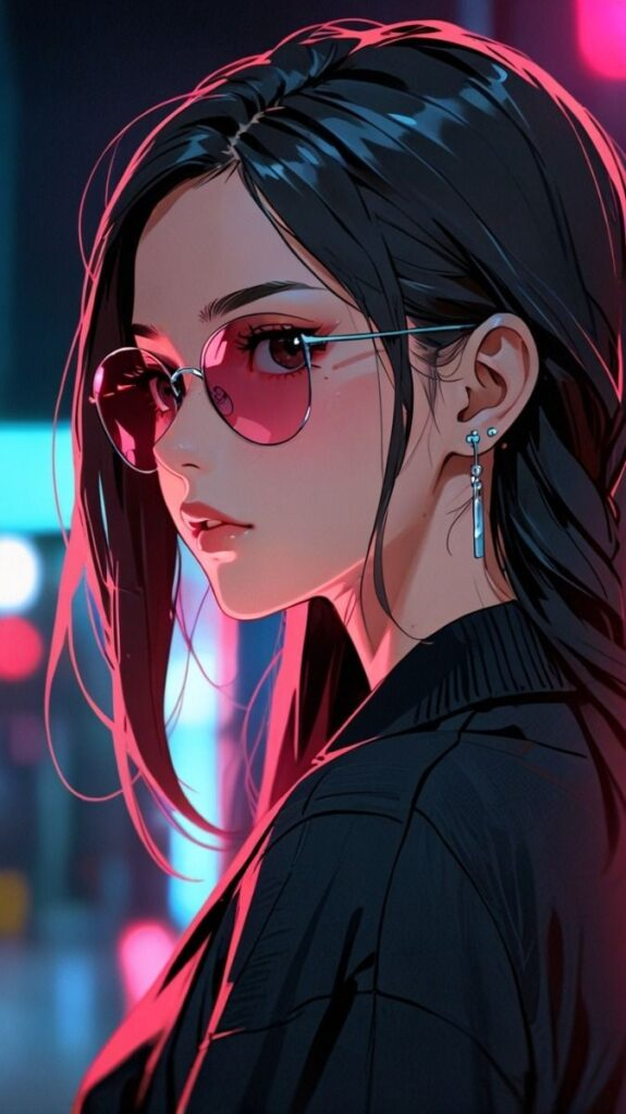 imageye___-_anime-girl-dp-for-Instagram48-575x1024