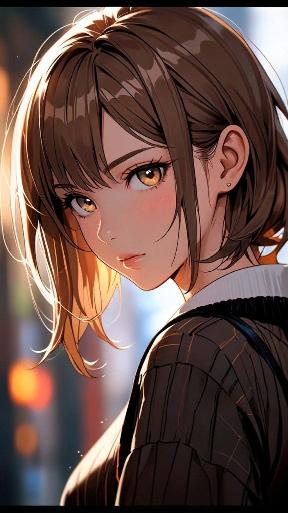 imageye___-_anime-girl-dp-for-Instagram51
