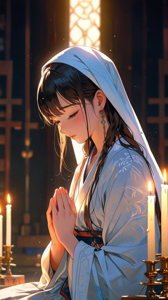 imageye___-_anime-girl-dp-for-Instagram53-576x1024