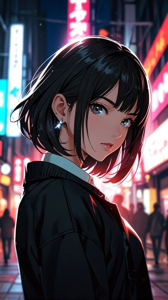 imageye___-_anime-girl-dp-for-Instagram55-575x1024