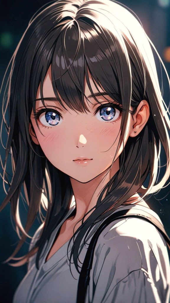 imageye___-_anime-girl-dp-for-Instagram56