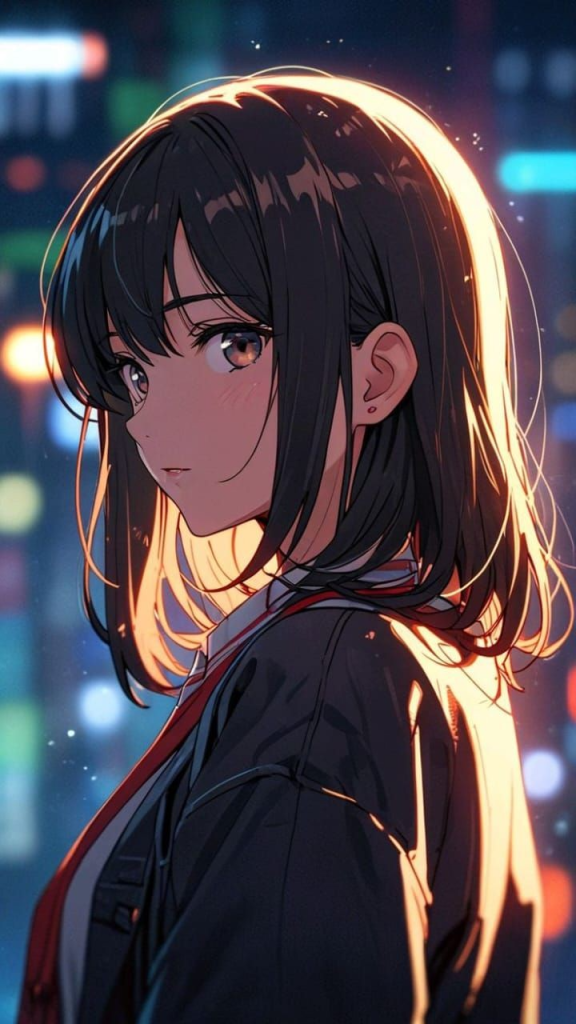 imageye___-_anime-girl-dp-for-Instagram57