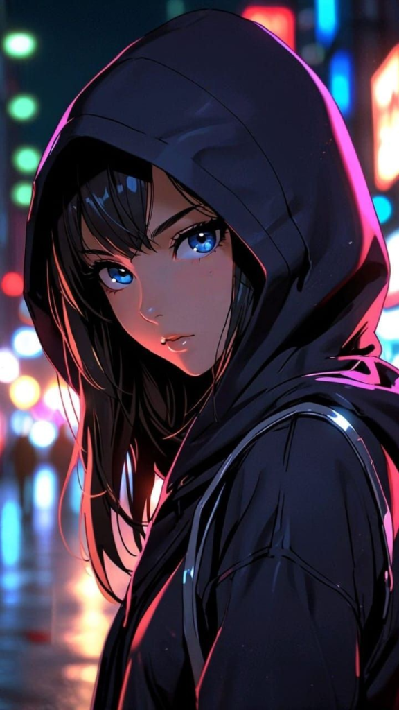 imageye___-_anime-girl-dp-for-Instagram61