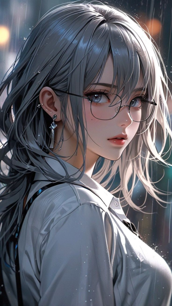 imageye___-_anime-girl-dp-for-Instagram62
