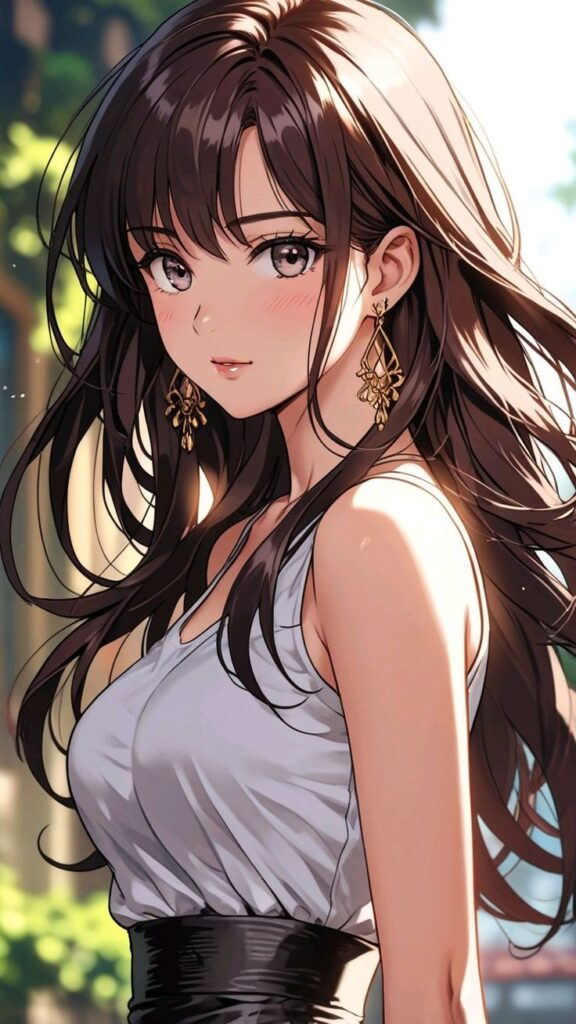 imageye___-_anime-girl-dp-for-Instagram73-576x1024