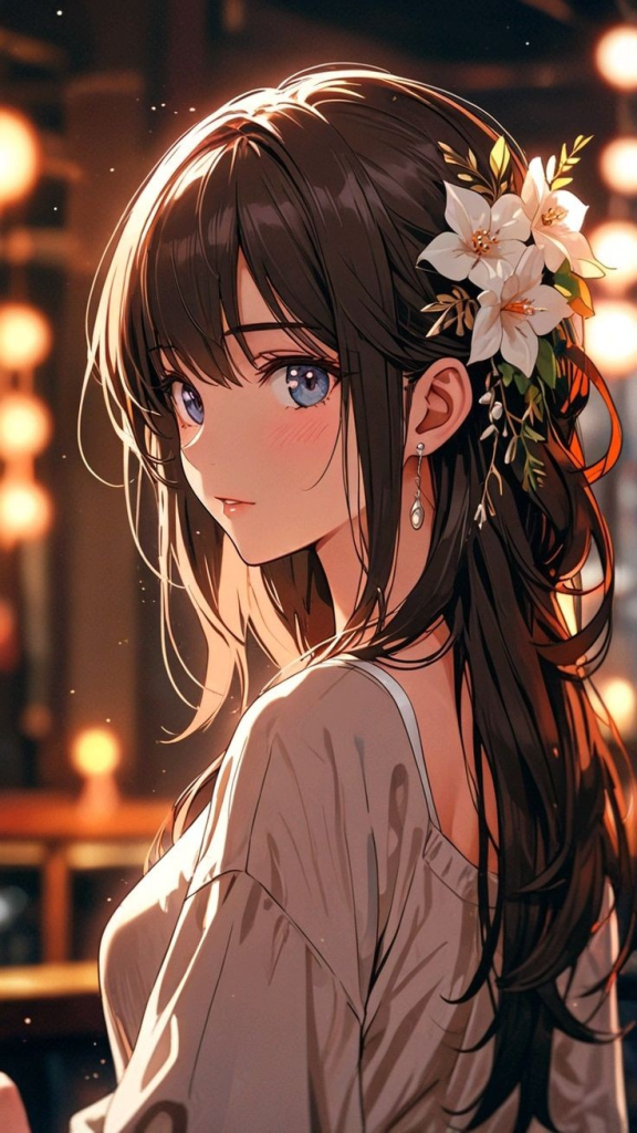 imageye___-_anime-girl-dp-for-Instagram74