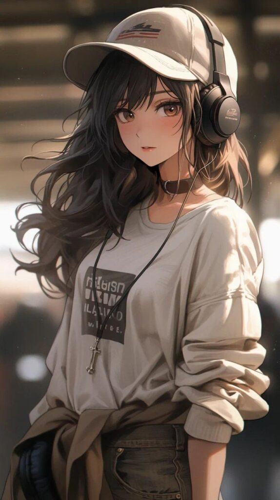 imageye___-_anime-girl-dp-for-Instagram84-574x1024
