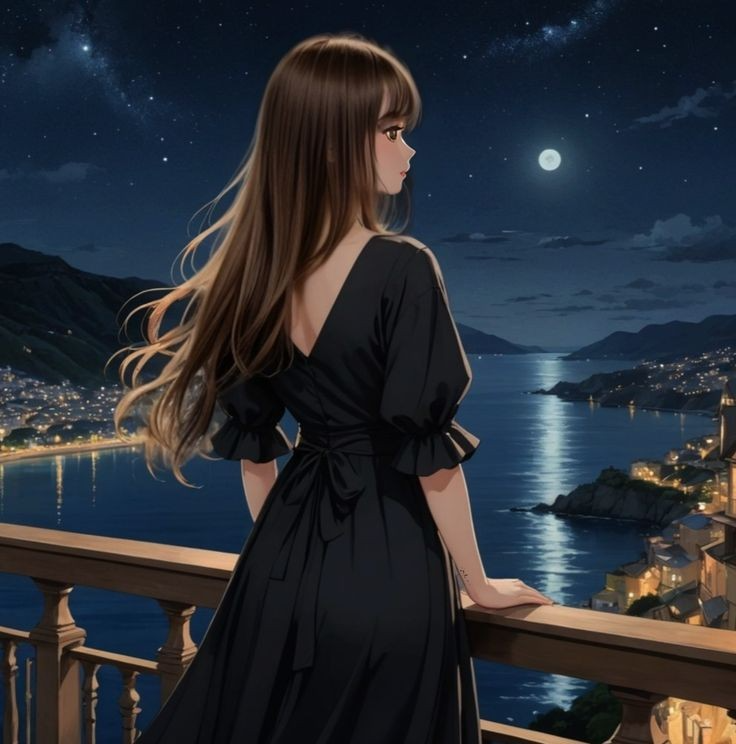 imageye___-_anime-girl-dp-for-Instagram88