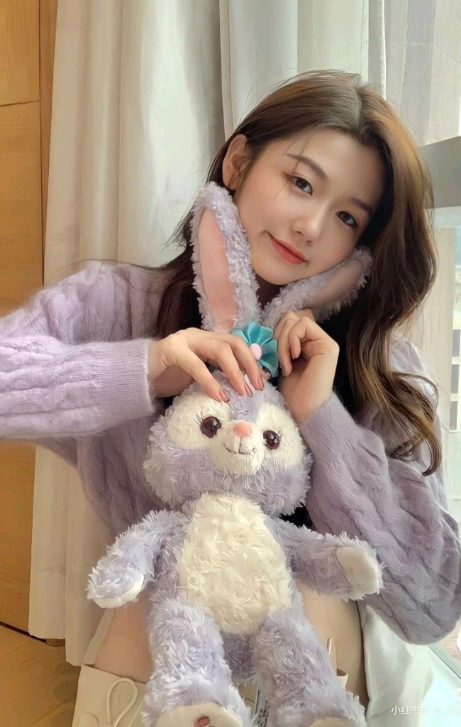 korean girl dp (10)
