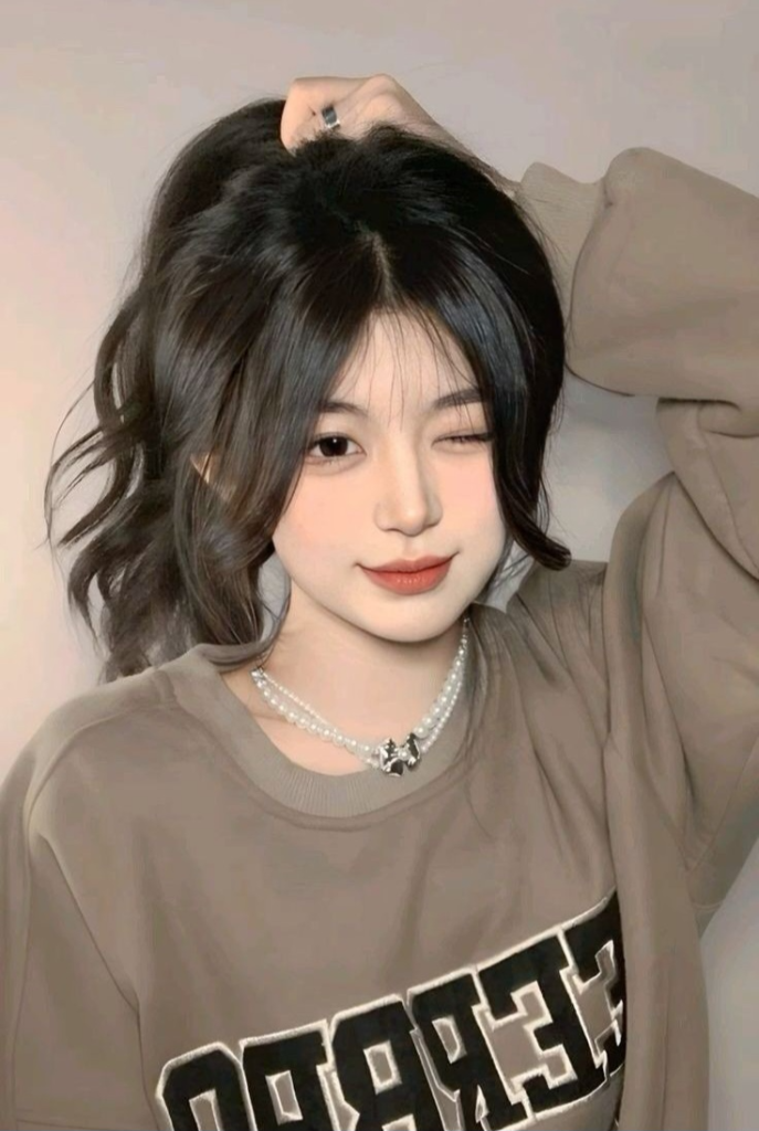 korean girl dp (13)