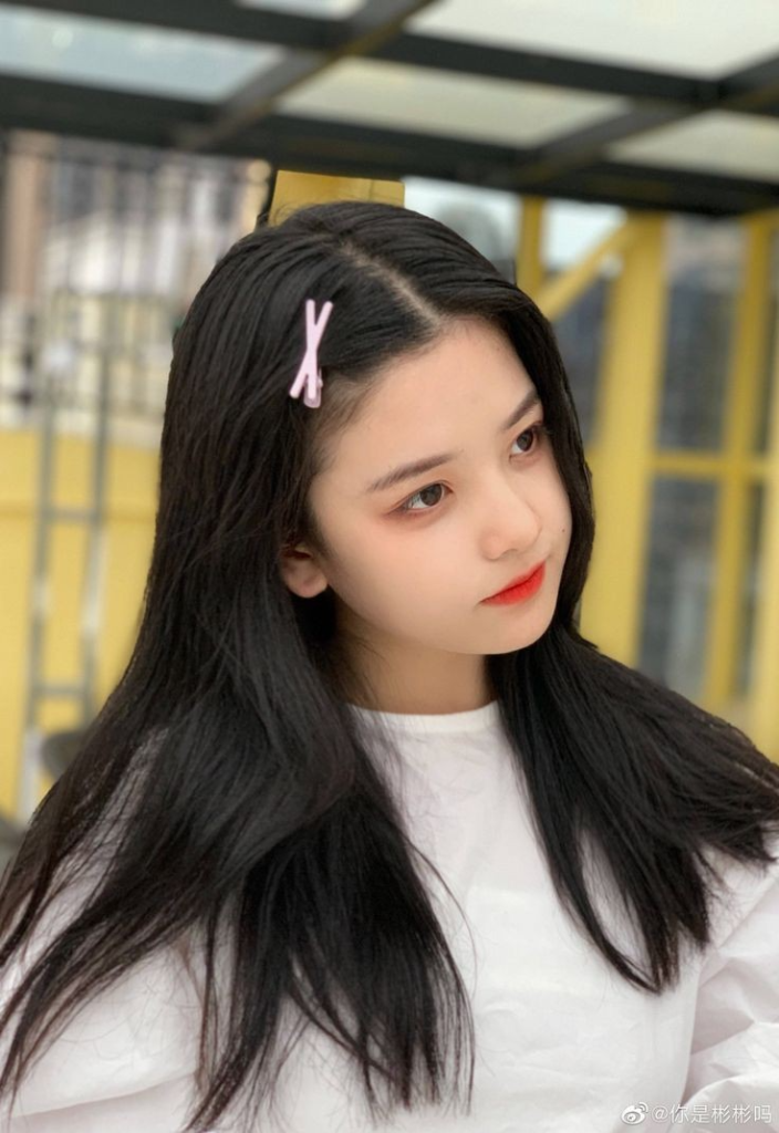 korean girl dp (14)