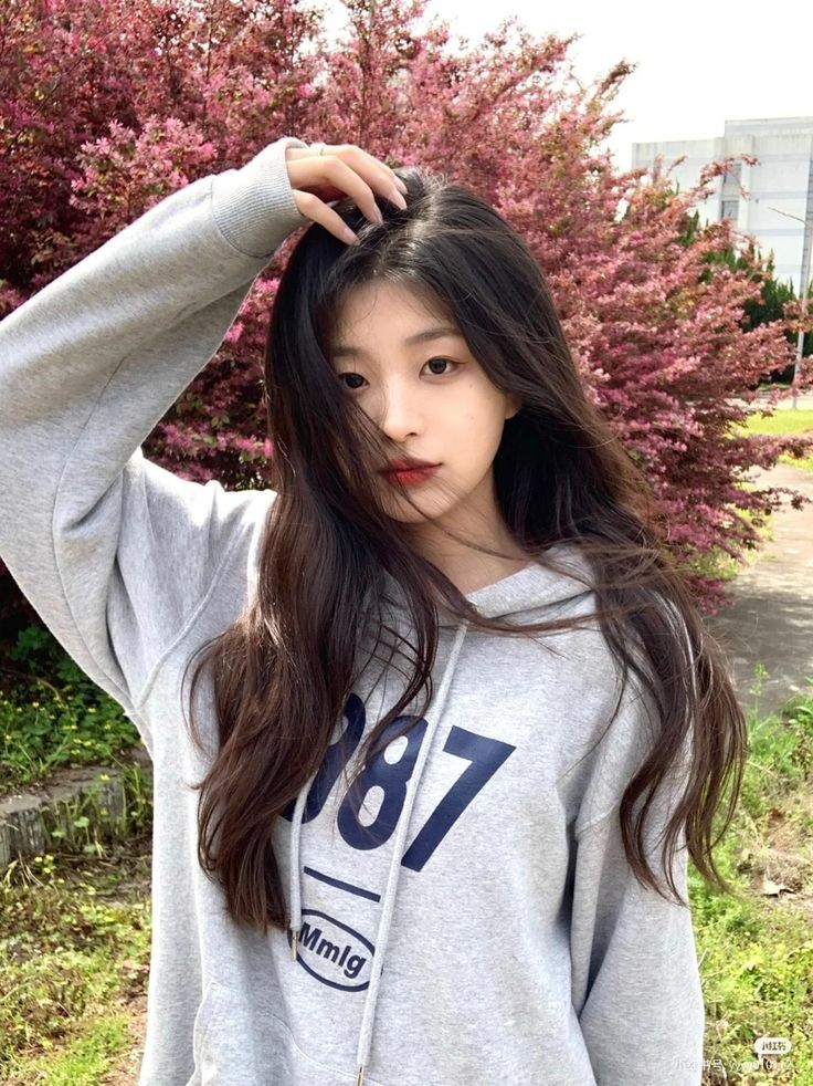korean girl dp (17)