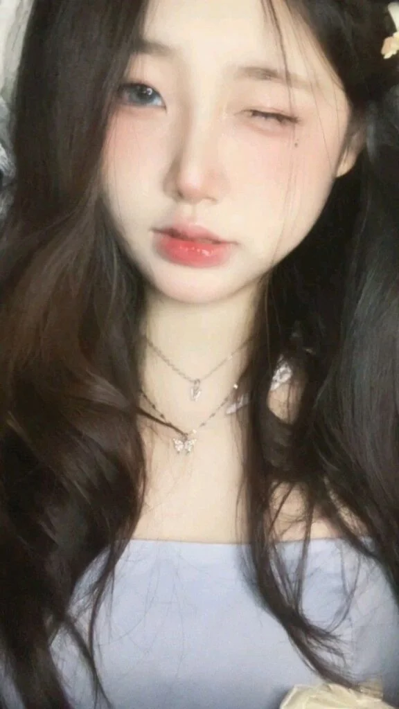 korean girl dp - 2025-01-28T015154.833