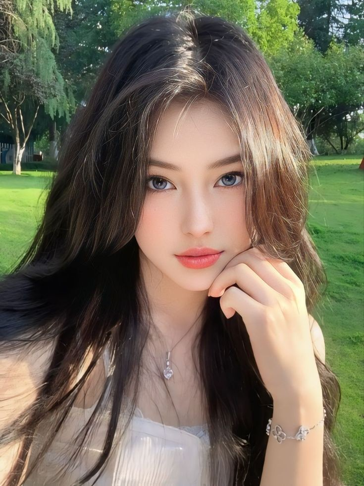 korean girl dp (25)