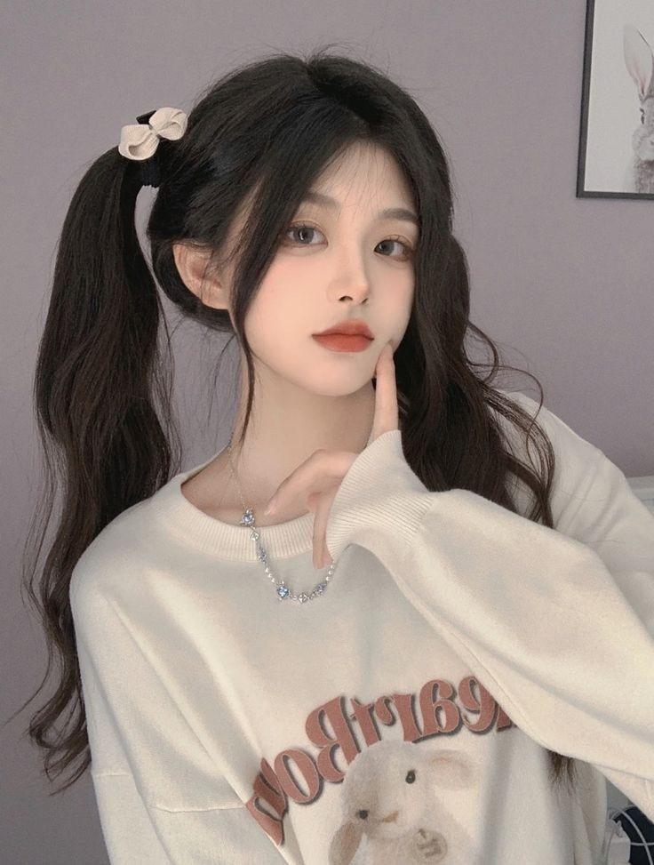 korean girl dp (27)
