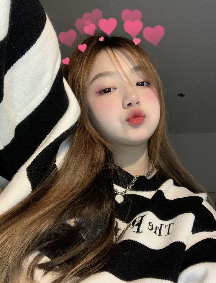 korean girl dp (32)