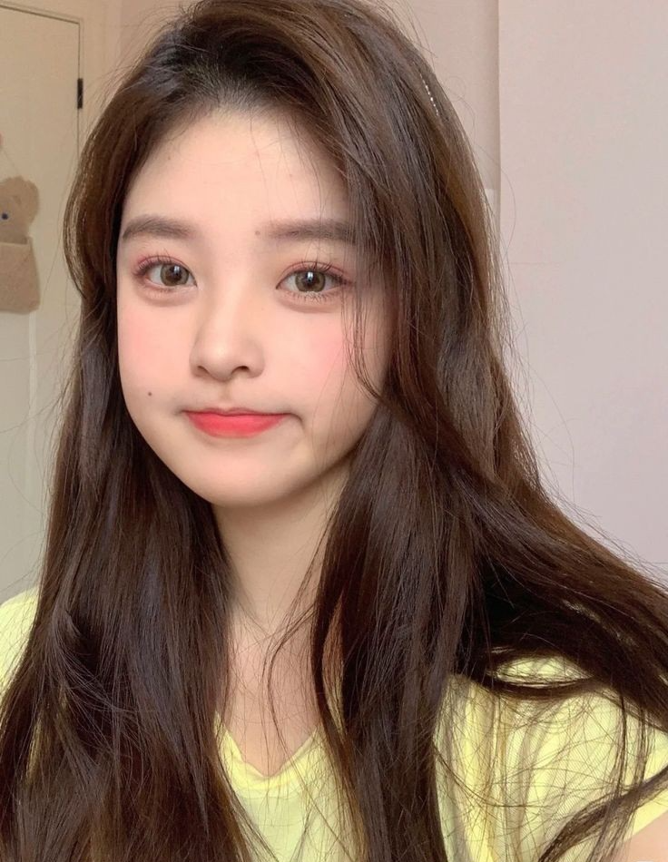 korean girl dp (38)
