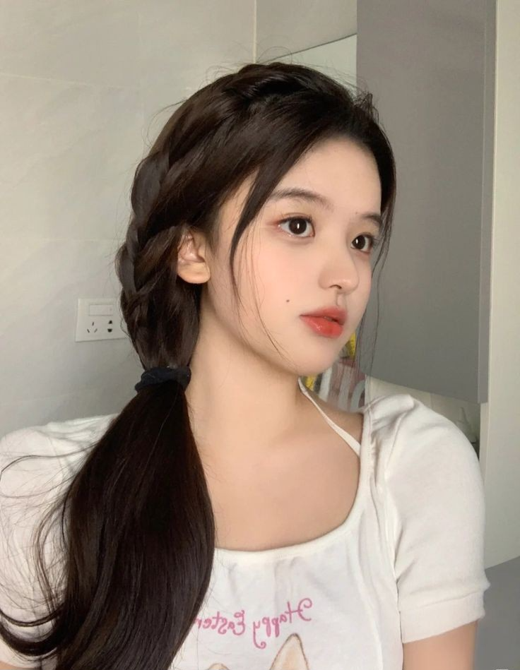 korean girl dp (39)