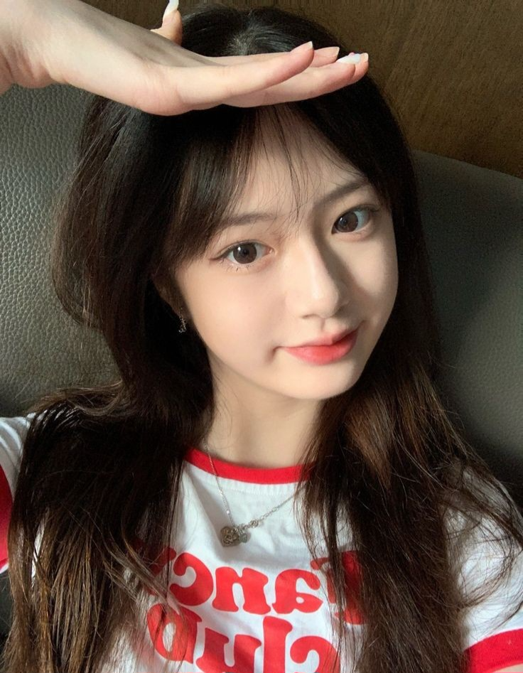 korean girl dp (40)