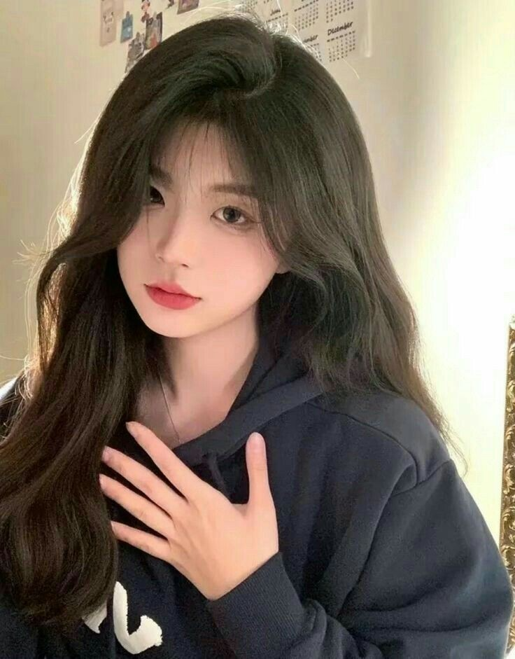 korean girl dp (41)