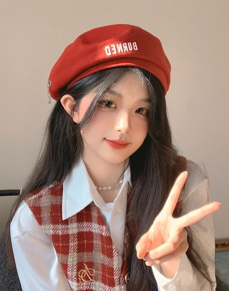 korean girl dp (43)