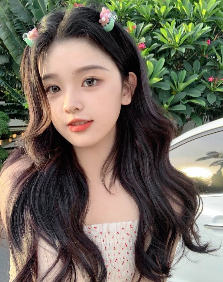 korean girl dp (47)
