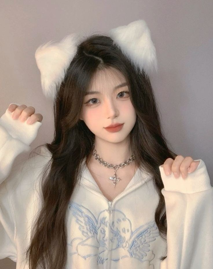 korean girl dp (48)