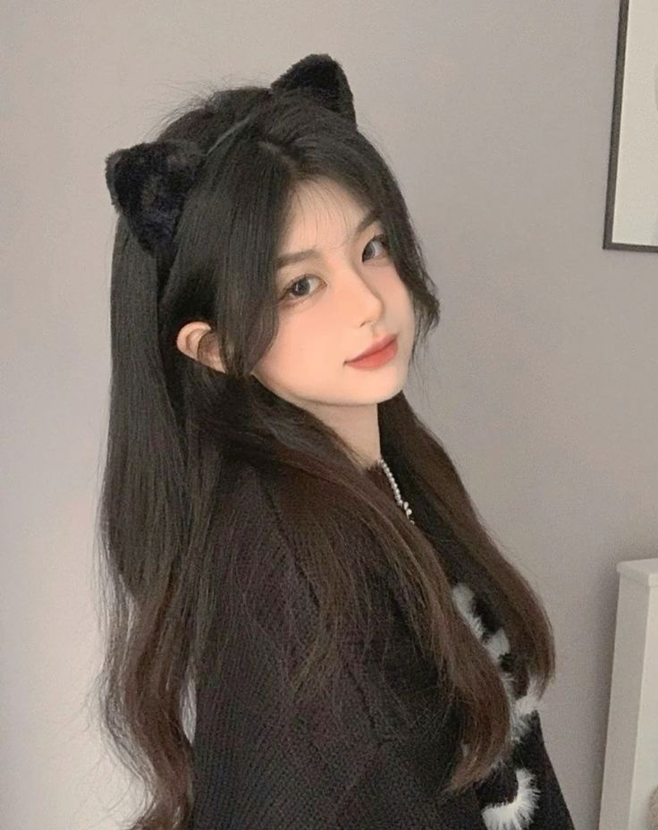 korean girl dp (50)