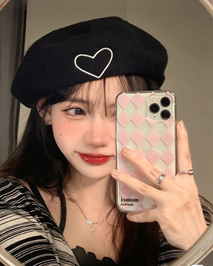 korean girl dp (53)