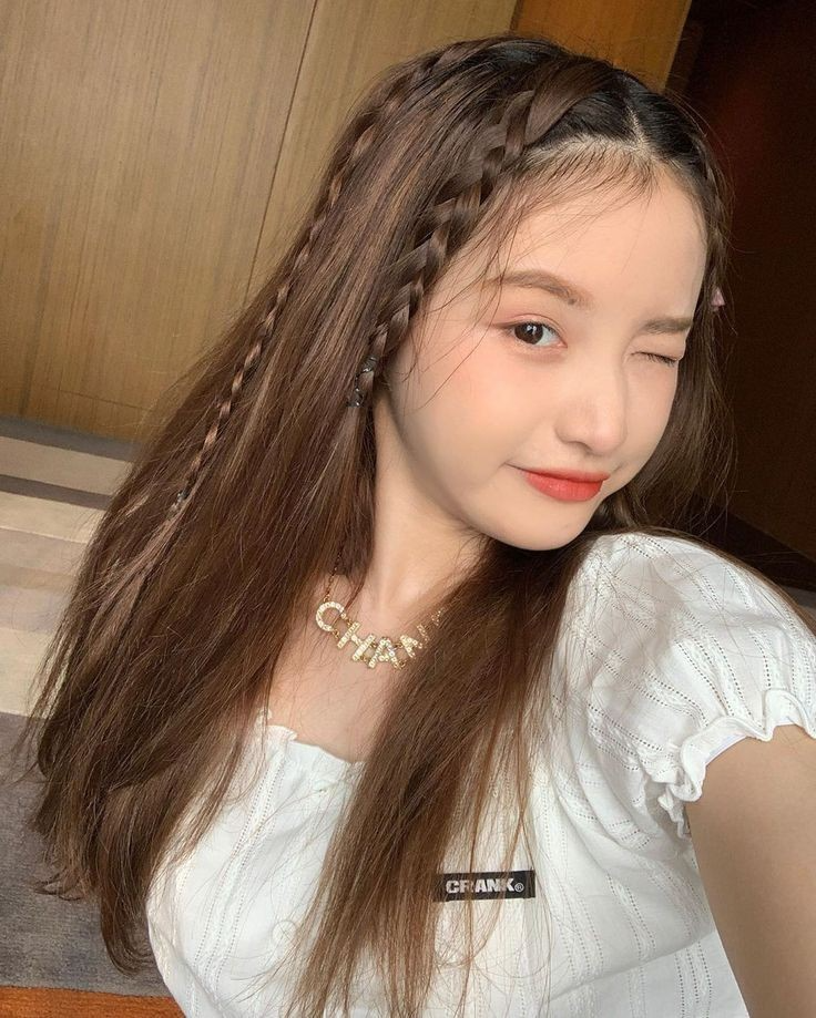 korean girl dp (57)