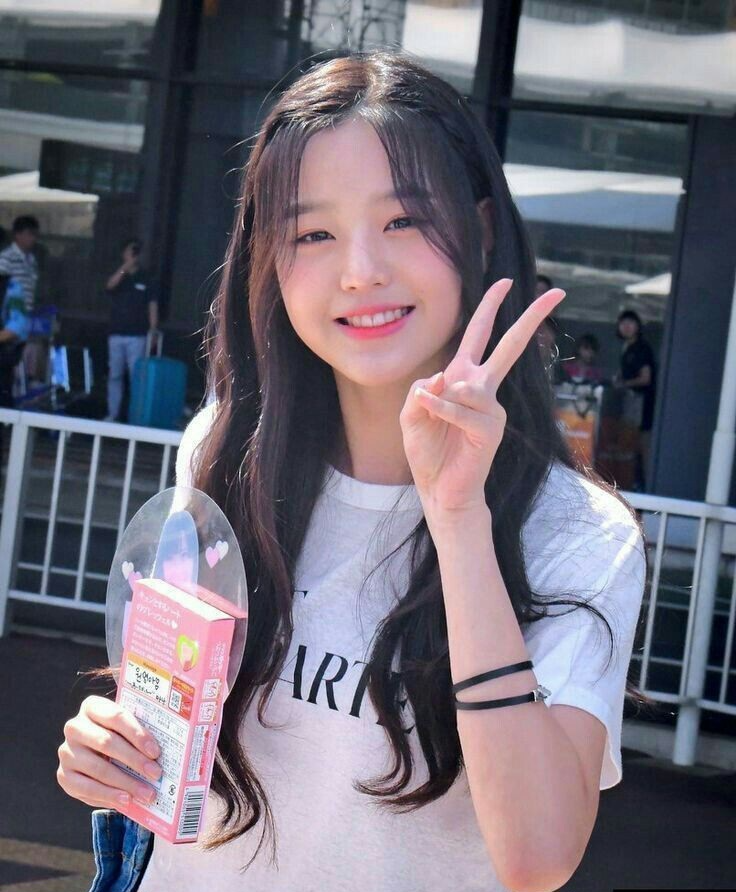 korean girl dp (68)