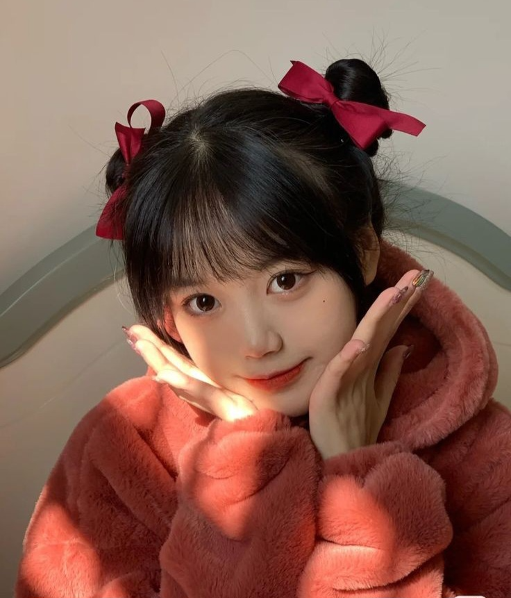 korean girl dp (76)