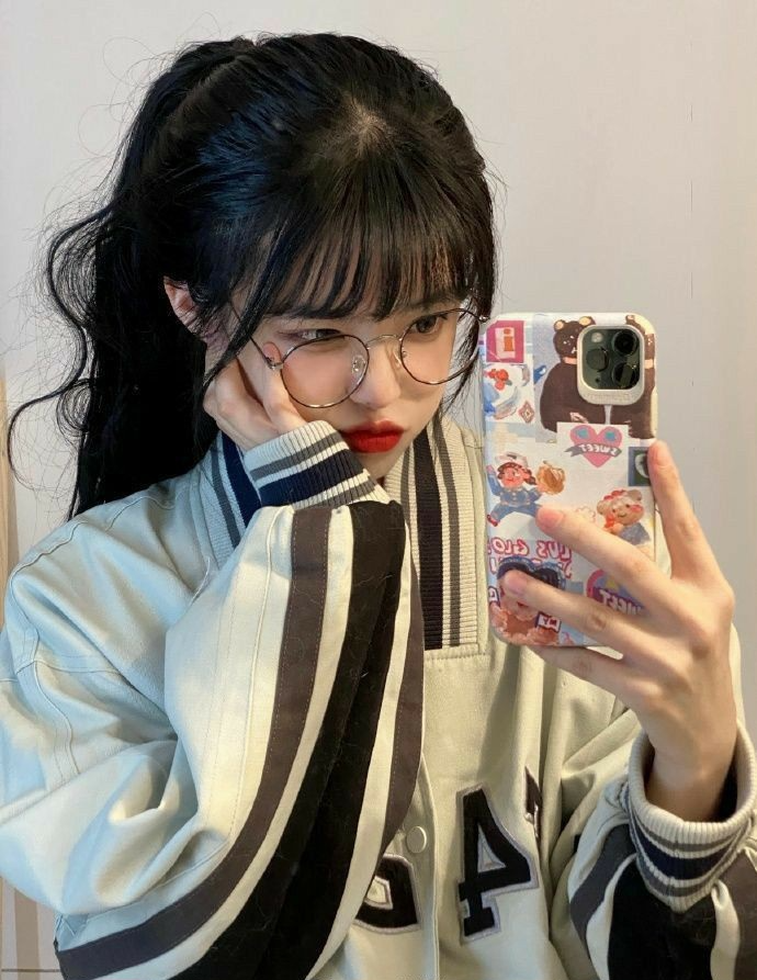 korean girl dp (79)