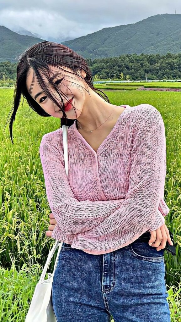 korean girl dp (83)