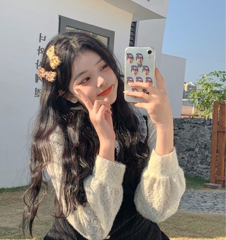 korean girl dp (89)