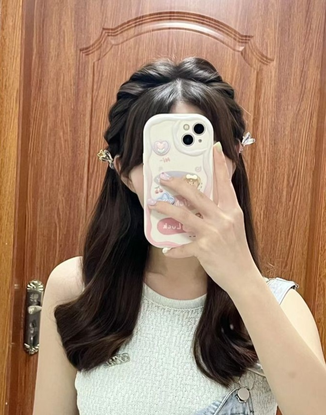 korean girl dp (90)