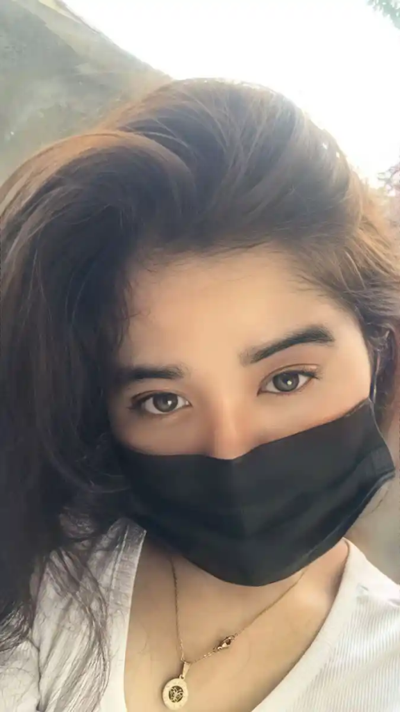 mask girl dps (10)