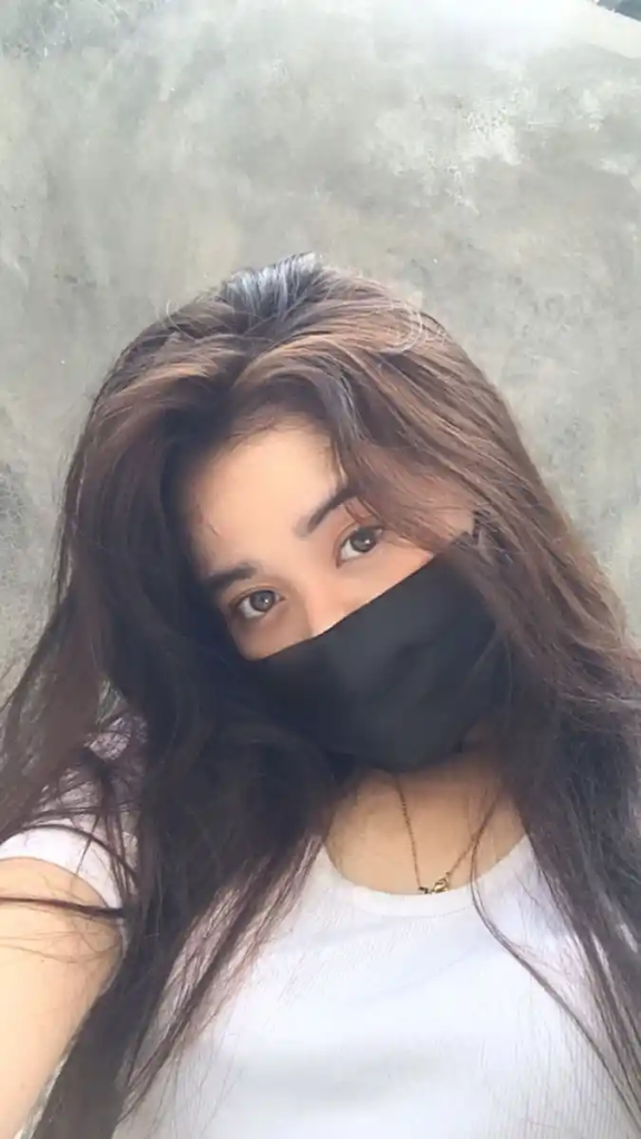 mask girl dps (11)