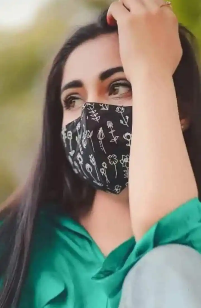mask girl dps (13)