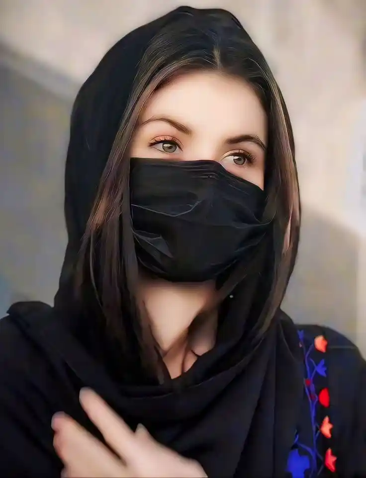 mask girl dps (14)