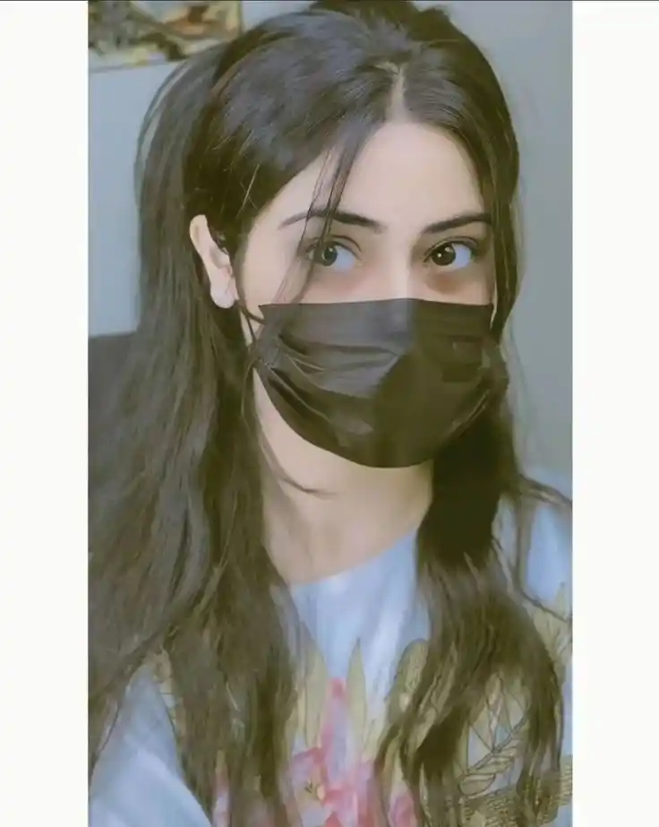 mask girl dps (19)