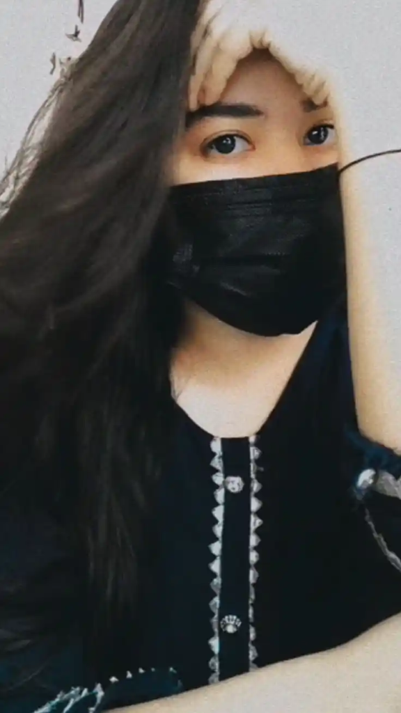mask girl dps (2)