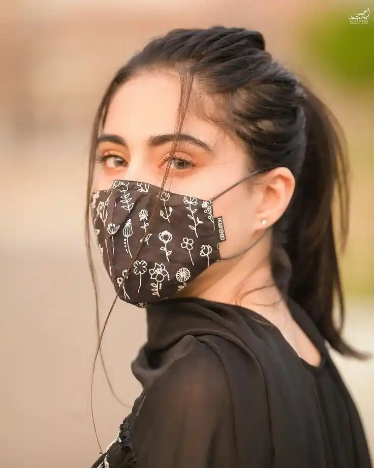 mask girl dps (20)